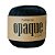 Fio Opaque 100g | 162m | 100% Poliamida - Fischer - Imagem 3