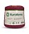 Barbante Colorido Nº6 - 1kg - Imagem 6