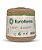 Barbante Colorido Nº6 - 1kg - Imagem 2