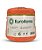 Barbante Colorido Nº6 - 1kg - Imagem 1