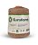 Barbante EuroRoma N°8 - Cor Bege - Imagem 1