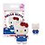 Kit Amigurumi Coleção Hello Kitty - Círculo - Imagem 3