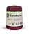 Barbante EuroRoma Colorido N°6 600g - Bôrdo - Imagem 1
