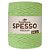 Barbante Spesso 24 Fios - Verde Limão- EuroRoma - 1kg - Imagem 1