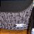 Bolsa Diamante - Cor Cinza - Imagem 7