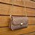 Bolsa Clutch – Ideal para Madrinhas e Festas - Imagem 1
