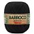 Barbante Barroco Maxcolor nº6 – 226m 200g – Círculo - Imagem 6