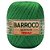 Barbante Barroco Maxcolor nº6 – 226m 200g – Círculo - Imagem 7