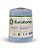 Barbante EuroRoma Colorido N°6 600g - Cor Azul Bebe - Imagem 1