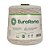 Barbante EuroRoma Colorido N°8 - Cor Cru - 1kg - Imagem 1