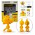 Kit Amigurumi Snoopy And Peanuts Circulo - Imagem 3