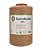 Barbante EuroRoma BIG n°6 - 1,8Kg - Bege - Imagem 1