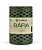 Fio de Ráfia Plano EuroRoma 100mts - Imagem 4