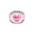 Fio In Love Círculo 100% Algodão 100g Premium para Crochê e Tricô - Imagem 15