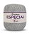 Barbante EuroRoma Especial 3 8X5 - Imagem 2
