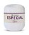 Barbante EuroRoma Especial 3 8X5 - Imagem 1