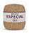 Barbante EuroRoma Especial 3 8X5 - Imagem 6