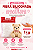 Fibra Siliconada para Amigurumi Círculo 1kg - Imagem 1