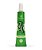 Cola Universal Flexível EuroRoma 17g - Imagem 2