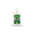 Cola Branca PVA Extra EuroRoma 250g - Imagem 1