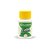 Cola Permanente EuroRoma 37g - Imagem 1