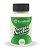 Verniz Acrílico Brilhante EuroRoma 100g - Imagem 1