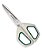 Tesoura Multifuncional Com Estilete EuroRoma 17,8cm - Imagem 2
