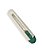 Tesoura Multifuncional Com Estilete EuroRoma 17,8cm - Imagem 4