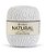 Fio EuroRoma Natural Marcelo Nunes Cores 700g Nº 6 – Barbante Colorido para Crochê e Tricô - Imagem 11