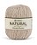 Fio EuroRoma Natural Marcelo Nunes Cores 700g Nº 6 – Barbante Colorido para Crochê e Tricô - Imagem 9