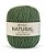 Fio EuroRoma Natural Marcelo Nunes Cores 700g Nº 6 – Barbante Colorido para Crochê e Tricô - Imagem 6