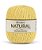 Fio EuroRoma Natural Marcelo Nunes Cores 700g Nº 6 – Barbante Colorido para Crochê e Tricô - Imagem 2