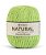 Fio EuroRoma Natural Marcelo Nunes Cores 700g Nº 6 – Barbante Colorido para Crochê e Tricô - Imagem 3