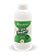 Cola Branca PVA Extra EuroRoma 500g - Imagem 1