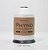 Fio Phyno Fischer 400m – 100% Poliéster - Imagem 4