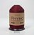 Fio Phyno Fischer 400m – 100% Poliéster - Imagem 11