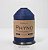 Fio Phyno Fischer 400m – 100% Poliéster - Imagem 7