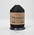 Fio Phyno Fischer 400m – 100% Poliéster - Imagem 3