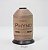 Fio Phyno Fischer 400m – 100% Poliéster - Imagem 12