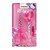 Kit de Tesouras Hello Kitty Circulo com 03 Und - Imagem 1
