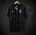 CAMISA DE TIME INGLATERRA PRETA SÍMBOLO REFLETIVO - Imagem 2
