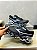 Mizuno Prophecy 15 - edição limitada 15 anos cromado - Imagem 2