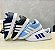 Tênis adidas Court Clássico - Imagem 1
