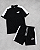 Conjunto Puma Bermuda e Camiseta Verão - Imagem 1