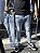 Calça Jogador Masculina - Imagem 7
