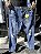 Calça Jogador Masculina - Imagem 5