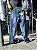 Calça Jogador Masculina - Imagem 2