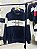 Moletom Tommy Hilfiger com Capuz e Bolso Canguru - Imagem 3
