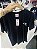 Moletom Tommy Hilfiger com Capuz - Imagem 1