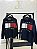 Moletom Tommy Hilfiger com Capuz - Imagem 2